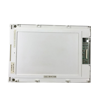 จอแสดงผล LCD อุตสาหกรรมขนาด 7.2 นิ้ว DMF-50961NF-FW โมดูลจอแสดงผล LCD สำหรับอุตสาหกรรม