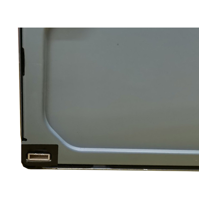 ใหม่ Original HSD190MEN6-A00 19.0 นิ้ว 1280 (RGB) * 1024 ความละเอียด 30 Pins จอแสดงผล LCD สำหรับแล็ปท็อปอุตสาหกรรม