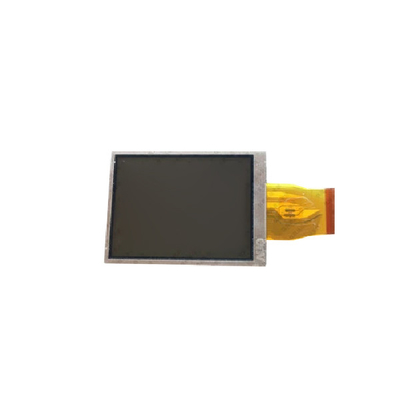 หน้าจอ LCD AUO A030DL01 320(RGB)×240 จอภาพ TFT-LCD